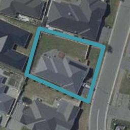 3 Goodwood Avenue, Lincoln, Lincoln