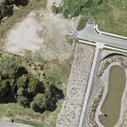 1B Pumau Place, Flat Bush, Auckland