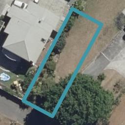 1/197 Ohaupo Road, Glenview, Hamilton