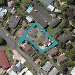 21C Aubrey Street, Regent, Whangarei