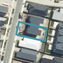 8 Kaki Drive, Kenepuru, Porirua