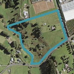 13 Cooper Road, Ramarama, Drury