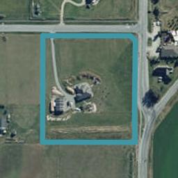 0 Kane Road, Hawea Flat, Lake Hawea
