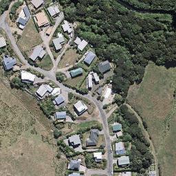 21 Seaview Lane, Wainui, Akaroa