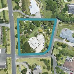16 Roger Guy Place, Welcome Bay, Tauranga
