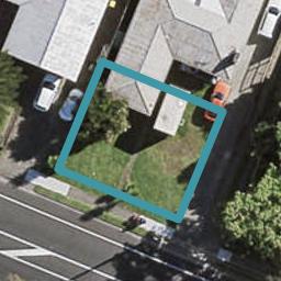 59A Russell Road, Manurewa, Auckland