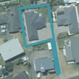 14 Aquila Drive, Whitianga, Whitianga