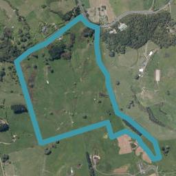 297 Whitehills Road, Silverdale