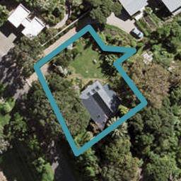 344 Sea View Road, Ostend, Waiheke Island