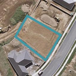 52 Cyrus Street, Whalers Gate, New Plymouth