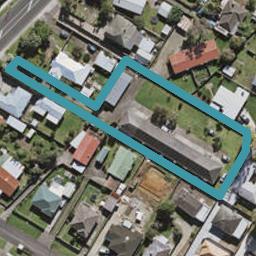 5/316 Massey Road, Mangere East, Auckland