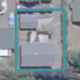 1/23 Lakewood Drive, Nukuhau, Taupō