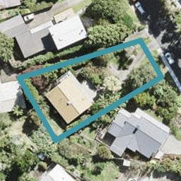 12 Glenelg Road, Red Beach, Red Beach