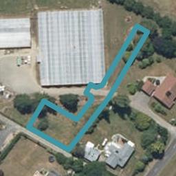 7D Hawera Avenue, Levin, Levin