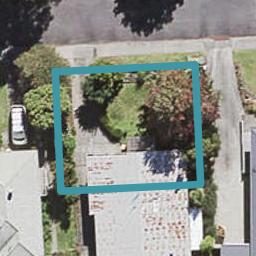 7A Vienna Place, Birkenhead, Auckland