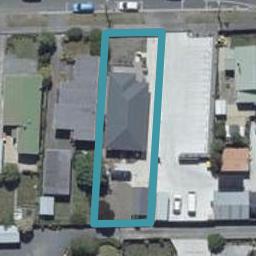 185 Beach Road, North New Brighton, Christchurch