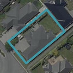 23 Stationmasters Way, Prebbleton, Prebbleton
