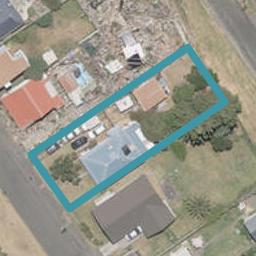 14 Seafront Road, Castlecliff, Whanganui