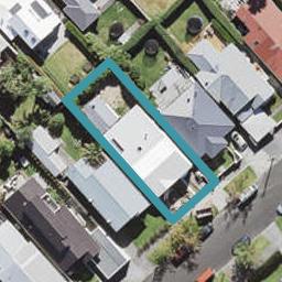 42 Chester Avenue, Westmere, Auckland