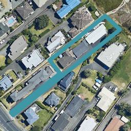 2/55A Oceanbeach Road, Mount Maunganui, Mount Maunganui