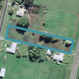 1117 Whatatutu Road, WHATATUTU, TE KARAKA