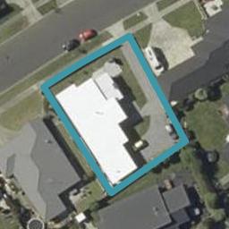 36 Rosalie Terrace, Kelvin Grove, Palmerston North