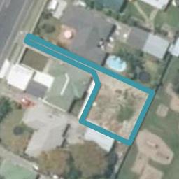 14A Murphy Road, Taradale, Napier