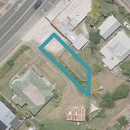 16/1 Alma Road, Gonville, Whanganui