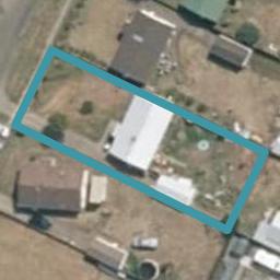 62 Nancy Street, Takapau, Takapau