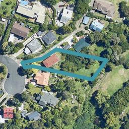 19 Fairmont Terrace, Otumoetai, Tauranga