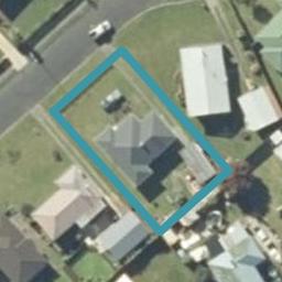 9 Koreke Place, Tokoroa, Tokoroa