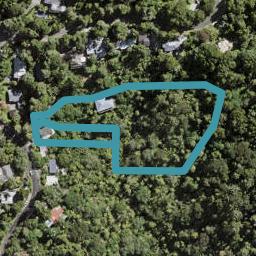 4A Otitori Bay Road, Titirangi, Auckland