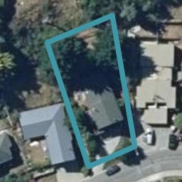 9 Wye Place, Fernhill, Queenstown