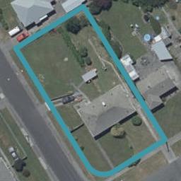 24 Monmouth Street, Feilding, Feilding