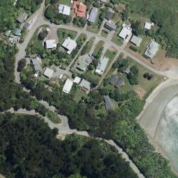 14 Hakahaka Road, Port Underwood, Picton