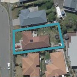 4 Sandholm Close, North New Brighton, Christchurch