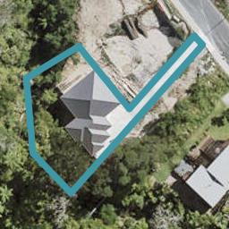 66 Sungrove Rise, Sunnyvale, Auckland