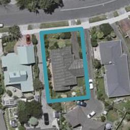 108 Belvedere Avenue, Waikanae