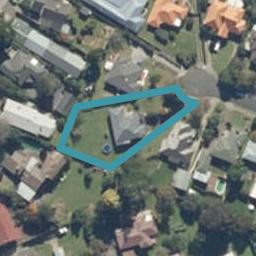 159 Bockett Avenue, Te Awamutu, Te Awamutu