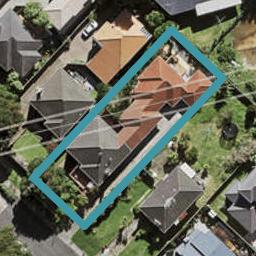 2/8 Carlton Street, Hillsborough, Auckland