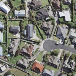 18 Amberly Rise, Helensville, Helensville