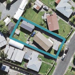 45 Nile Road, Kelston, Auckland