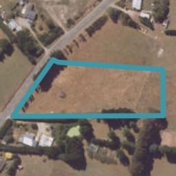 212A Ardgowan Road, Ardgowan, Oamaru
