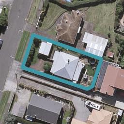 5 Normanby Street, Fitzroy, New Plymouth
