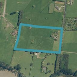68 Whitecliffs Drive, Waiau Pa, Pukekohe