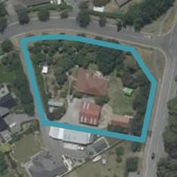 1 Oak Tree Lane, Rolleston, Rolleston