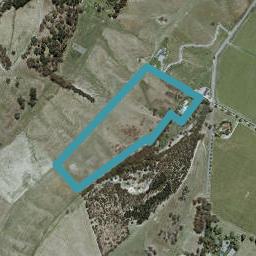 216 Hawkesbury Road, Blenheim
