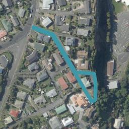 119 Easther Crescent, Kew, Dunedin
