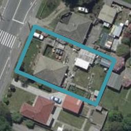 138 Gilberthorpes Road, Hei Hei, Christchurch