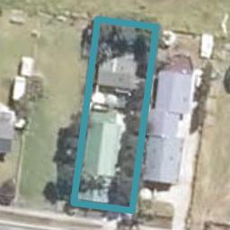 1523 Inland Road, Karikari Peninsula, Kaitaia